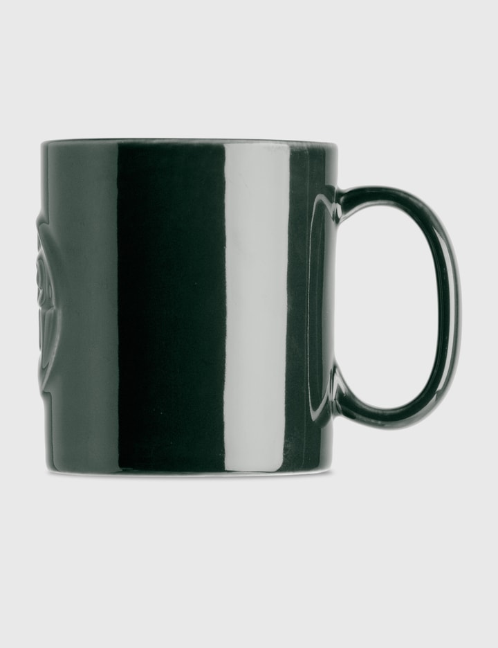 Range C Mug Placeholder Image
