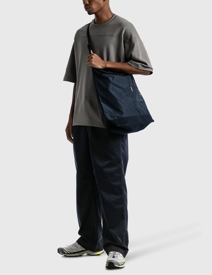 Utility Shoulder Bag Placeholder Image