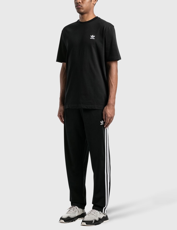 Firebird Track Pants Placeholder Image