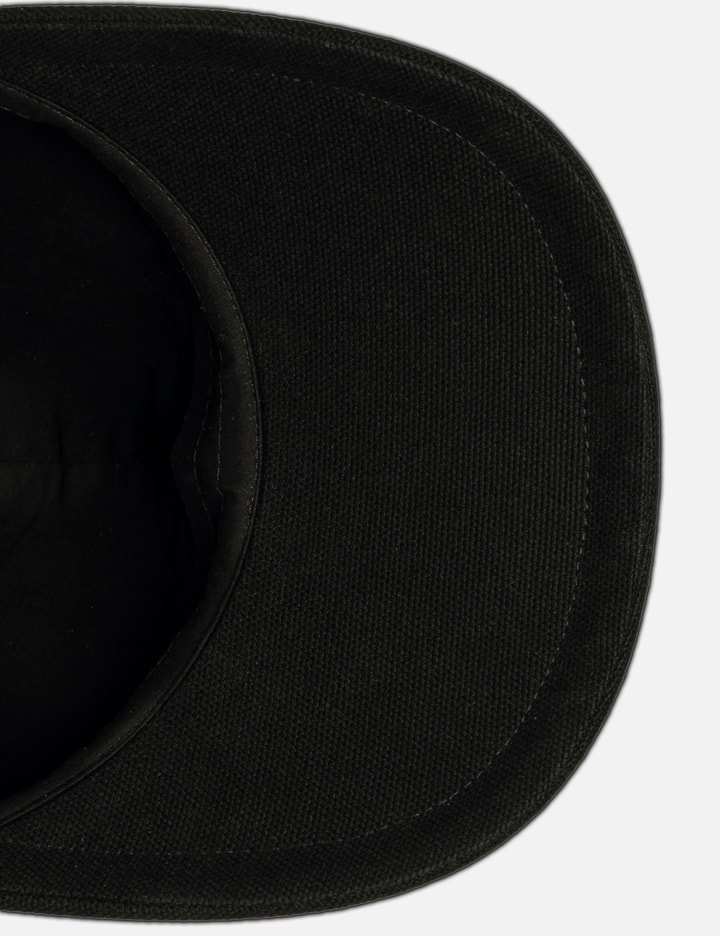 Rick Owens Drkshdw Baseball Cap