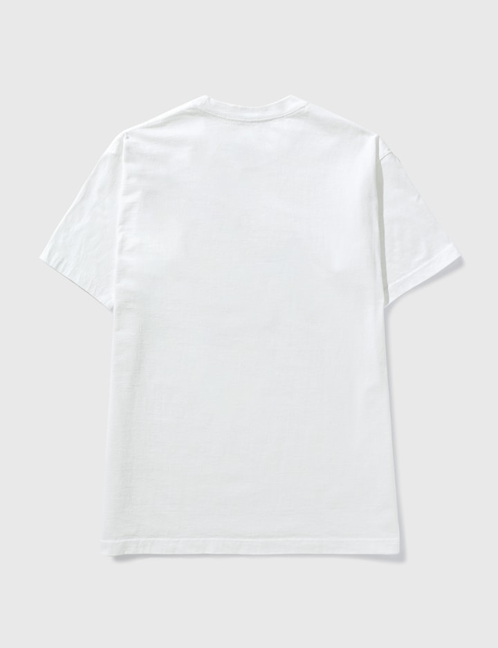 Mop-1 T-shirt Placeholder Image