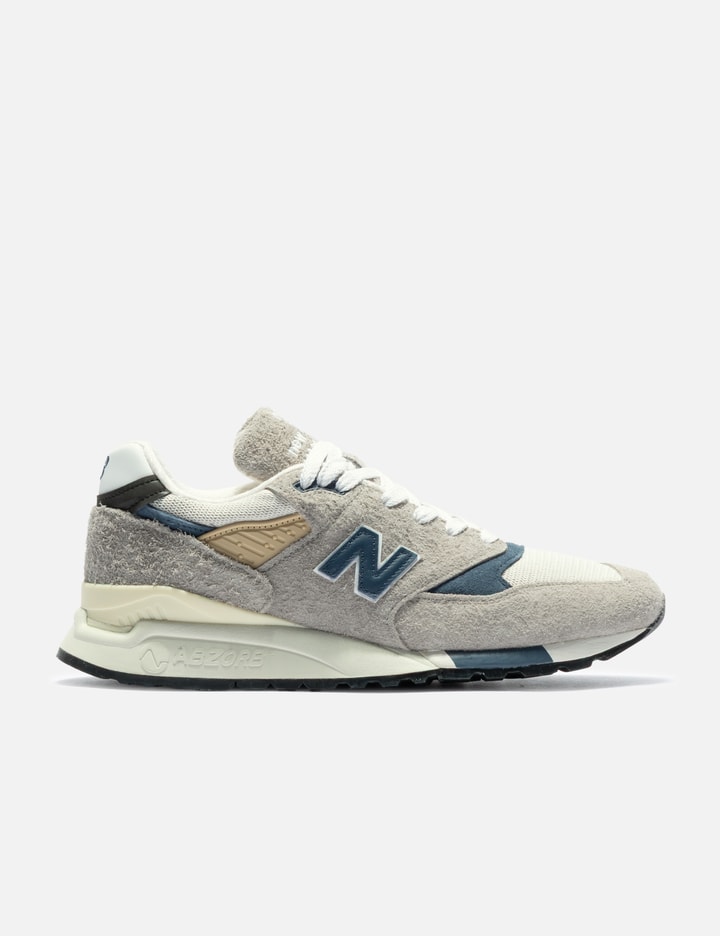 U998TA Placeholder Image