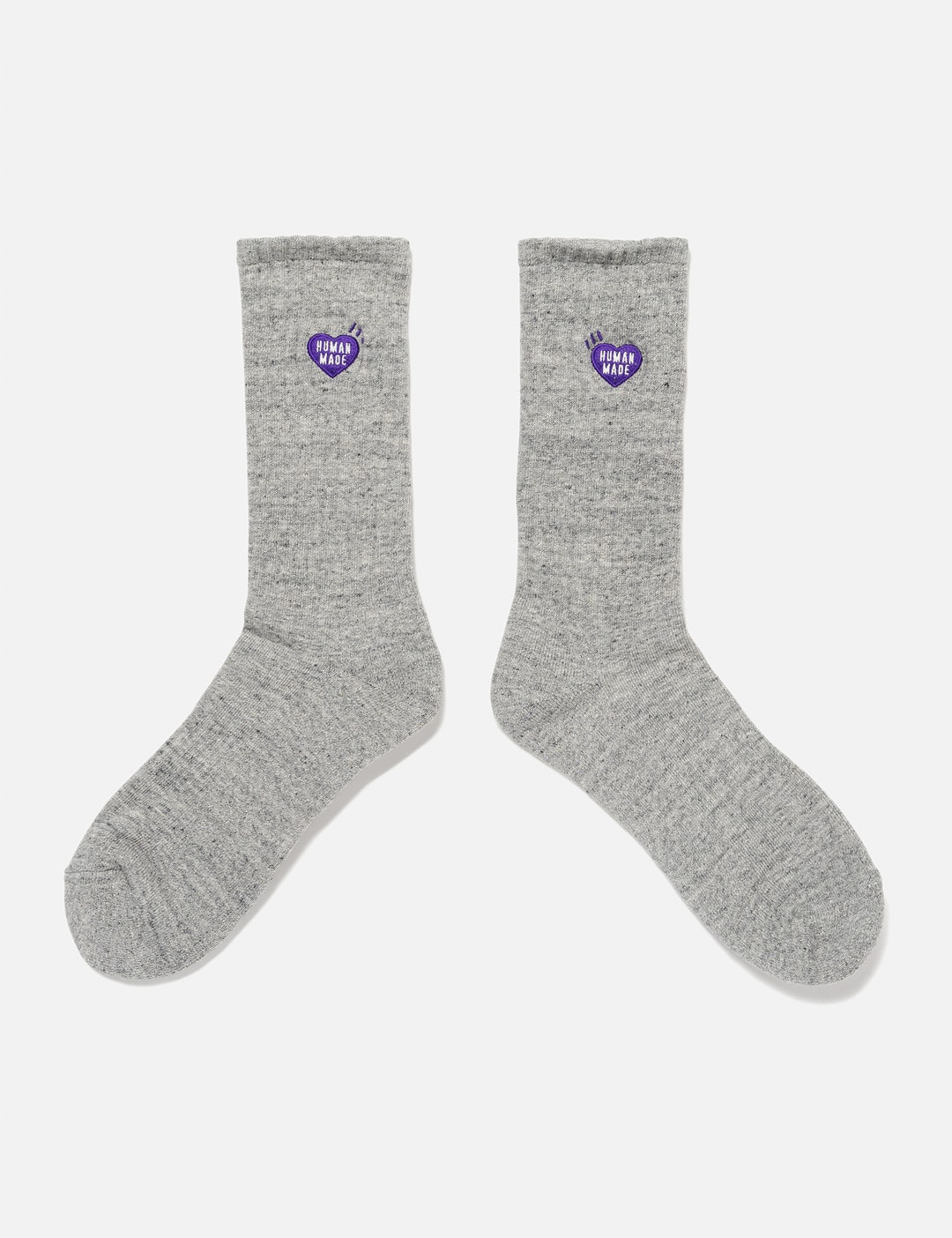 PILE SOCKS view 6