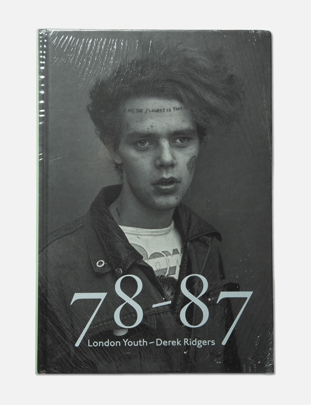 78-87 London Youth view 4