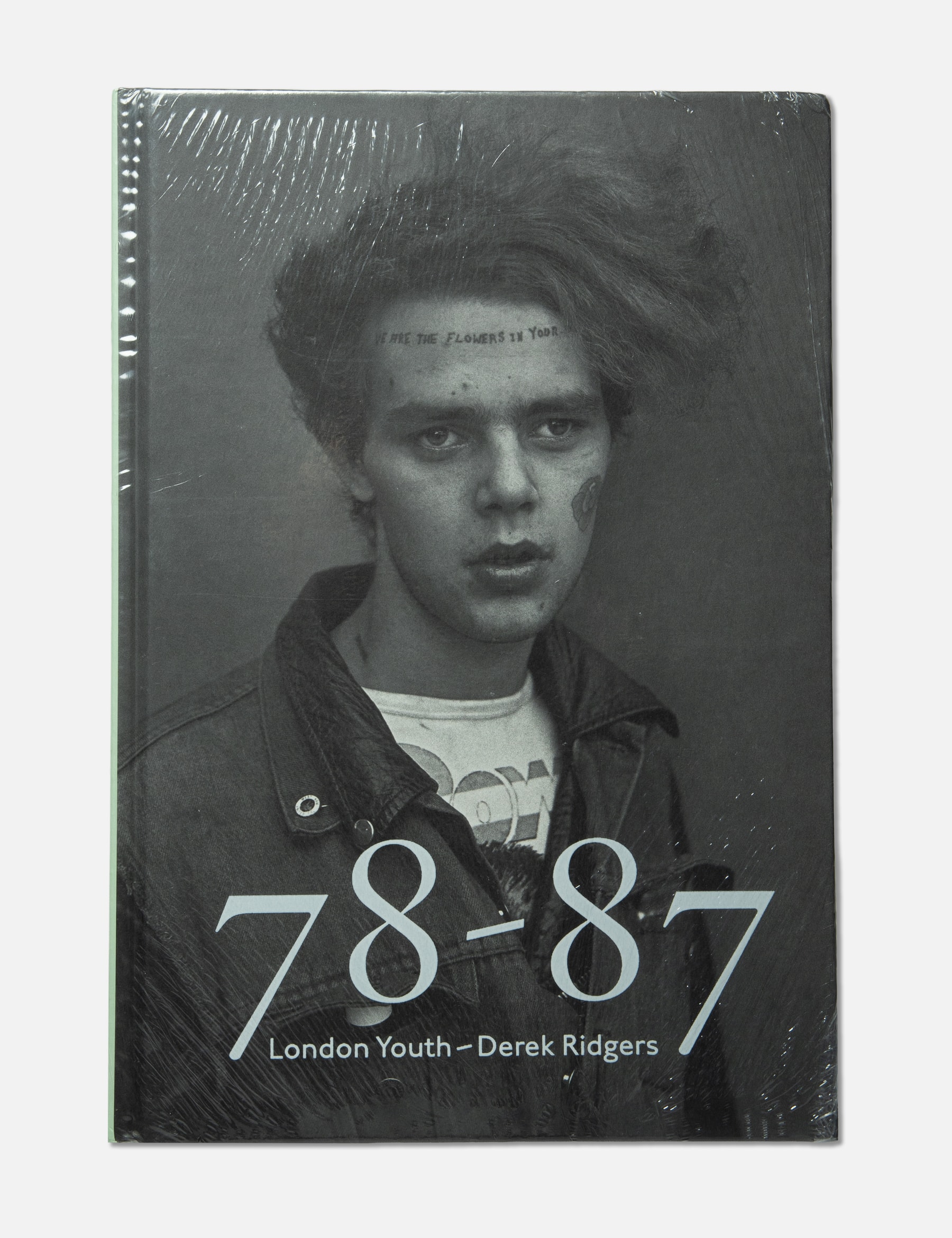78-87 London Youth view 7