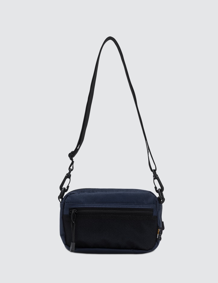 Dickies Waist Bag Placeholder Image