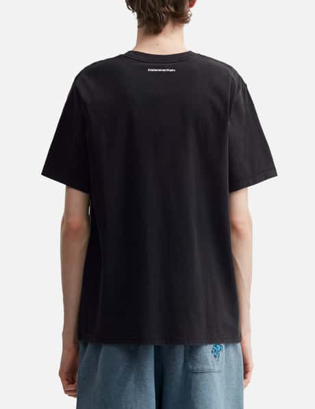 Grateful Dead X Thisisneverthat® GD Dancing Bears Tee view 12
