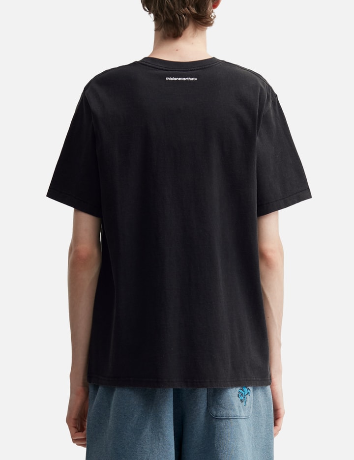 thisisneverthat® Grateful Dead X Thisisneverthat® GD Dancing Bears Tee