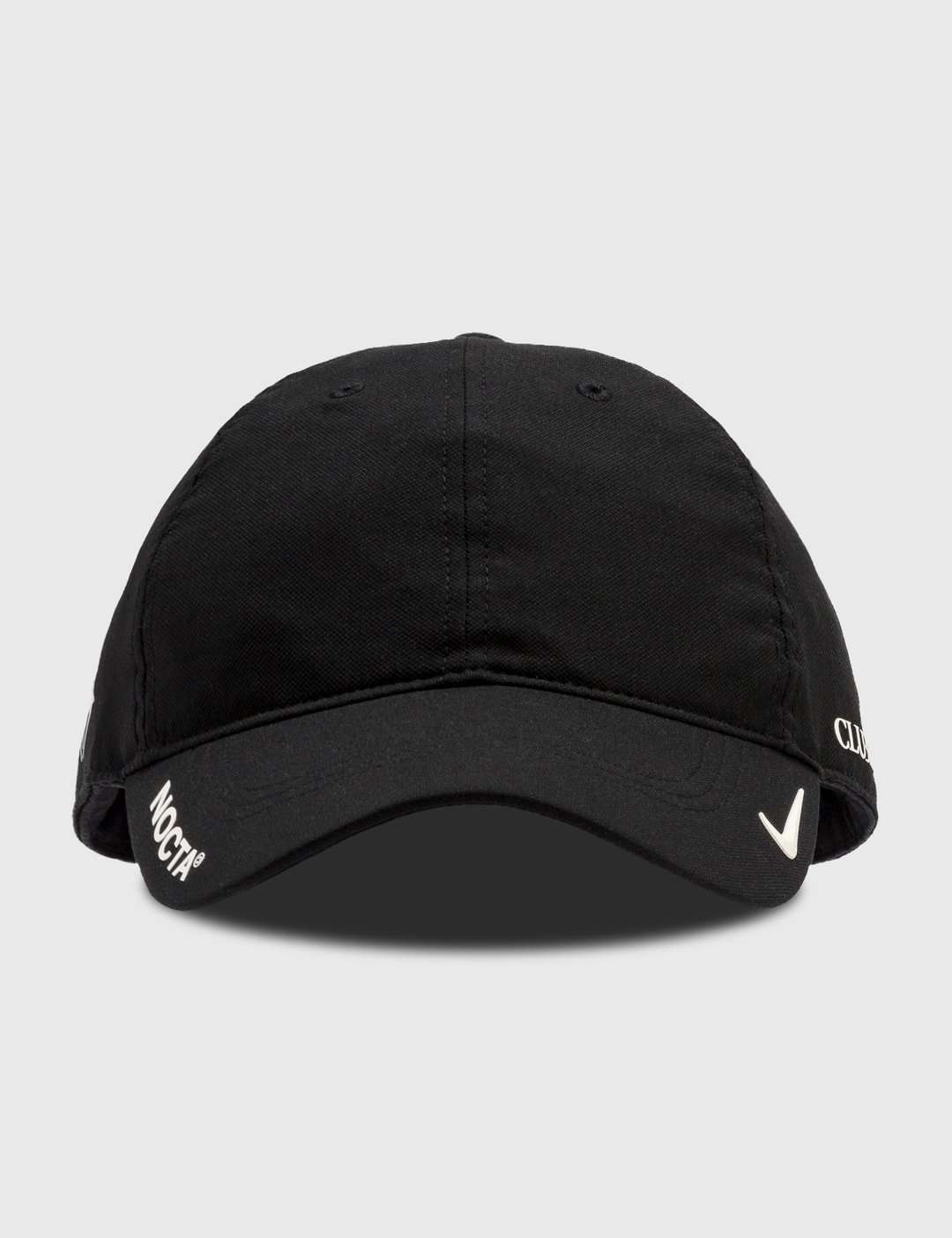 Nike - NOCTA H86 キャップ | HBX - ハイプビースト(Hypebeast)が厳選 