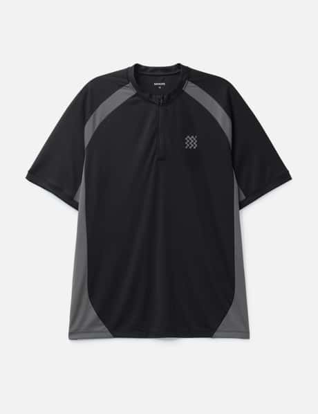 Manors Golf Tour Polo