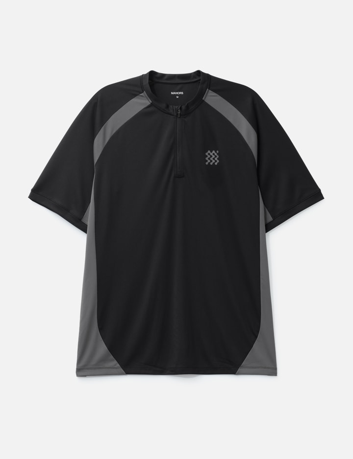 Tour Polo Placeholder Image