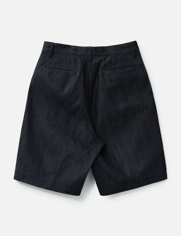 HBT Wide Shorts Placeholder Image