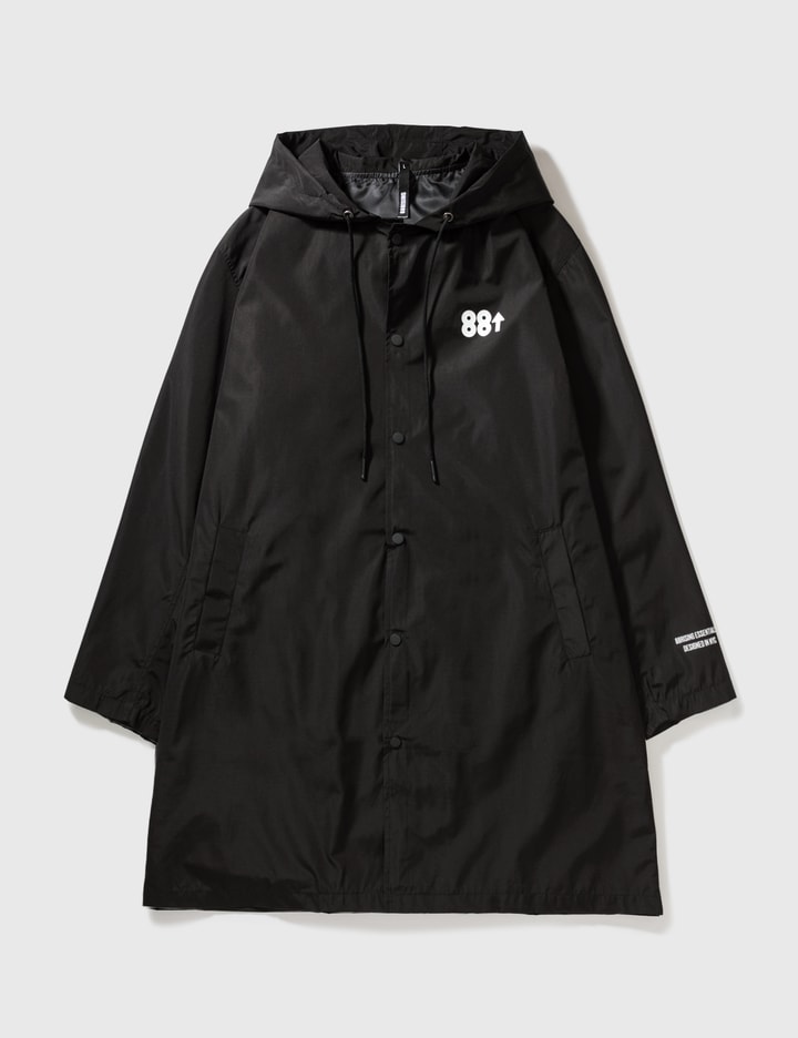 88 Core Rain Coat Placeholder Image