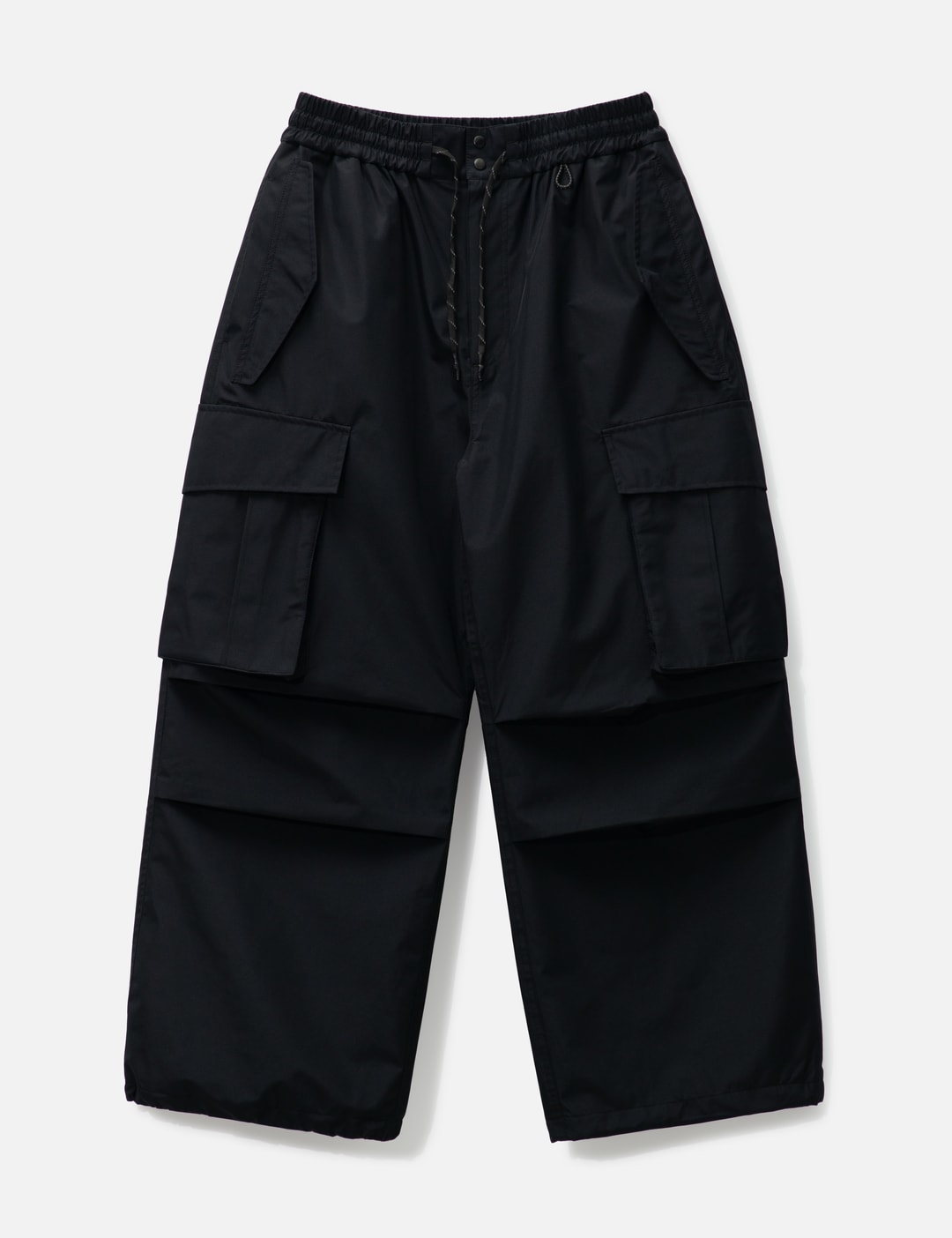 CLESSTE - +phenix WINDSTOPPER® By GORE-TEX LABS CITY MILITARY