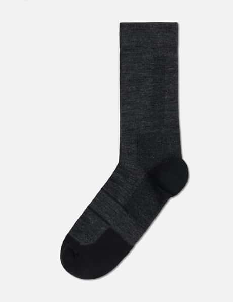 X Mammut Merino Crew Socks view 14
