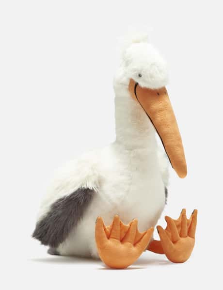 Jellycat
