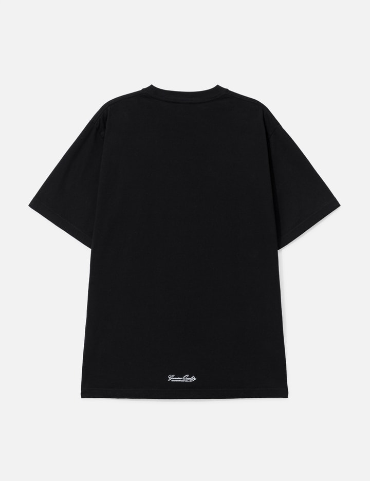 NH T-shirt Short Sleeve 1 Placeholder Image