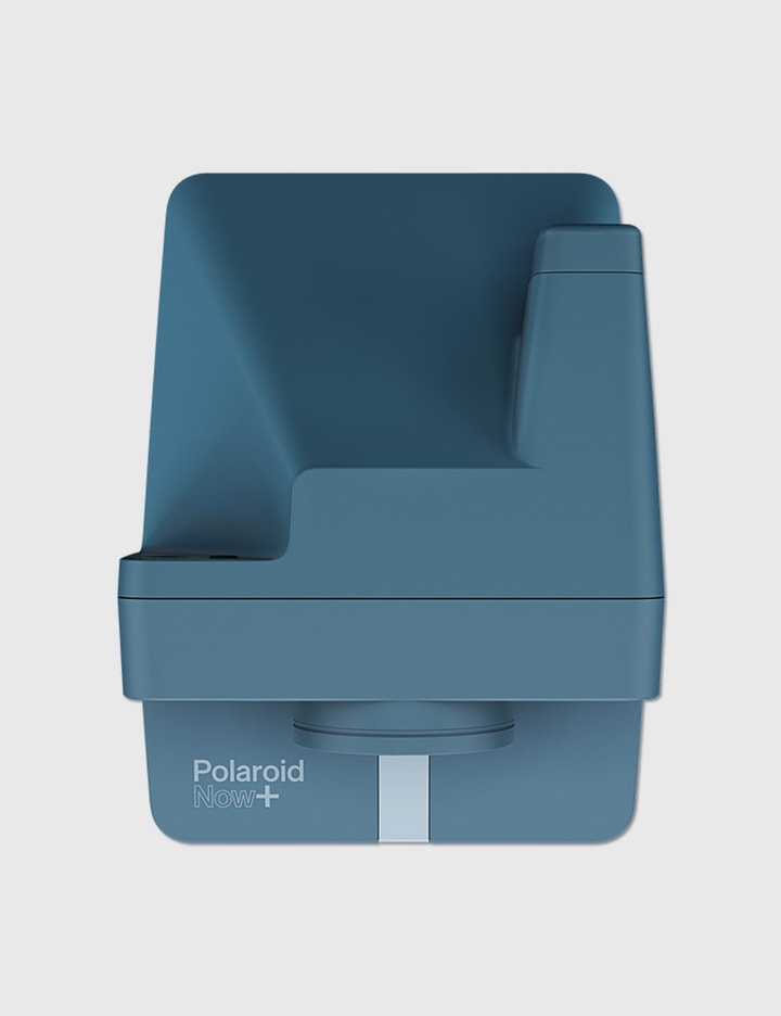 インスタントカメラ Polaroid Now i-Type Placeholder Image