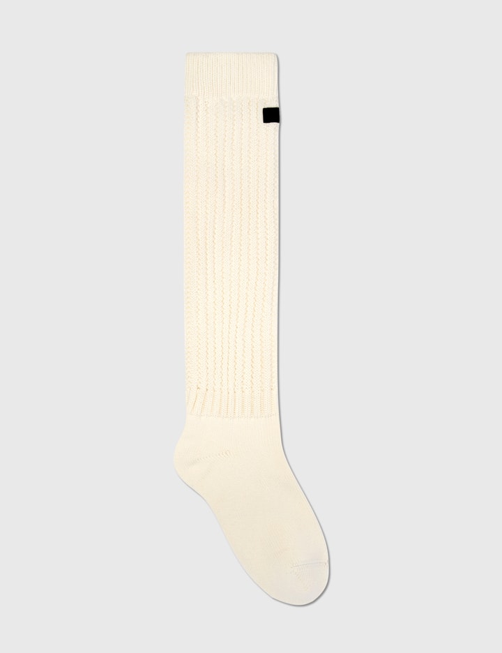 7th Collection Socks Placeholder Image