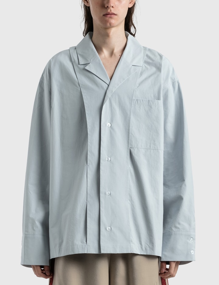 Inside Out Shirt Placeholder Image