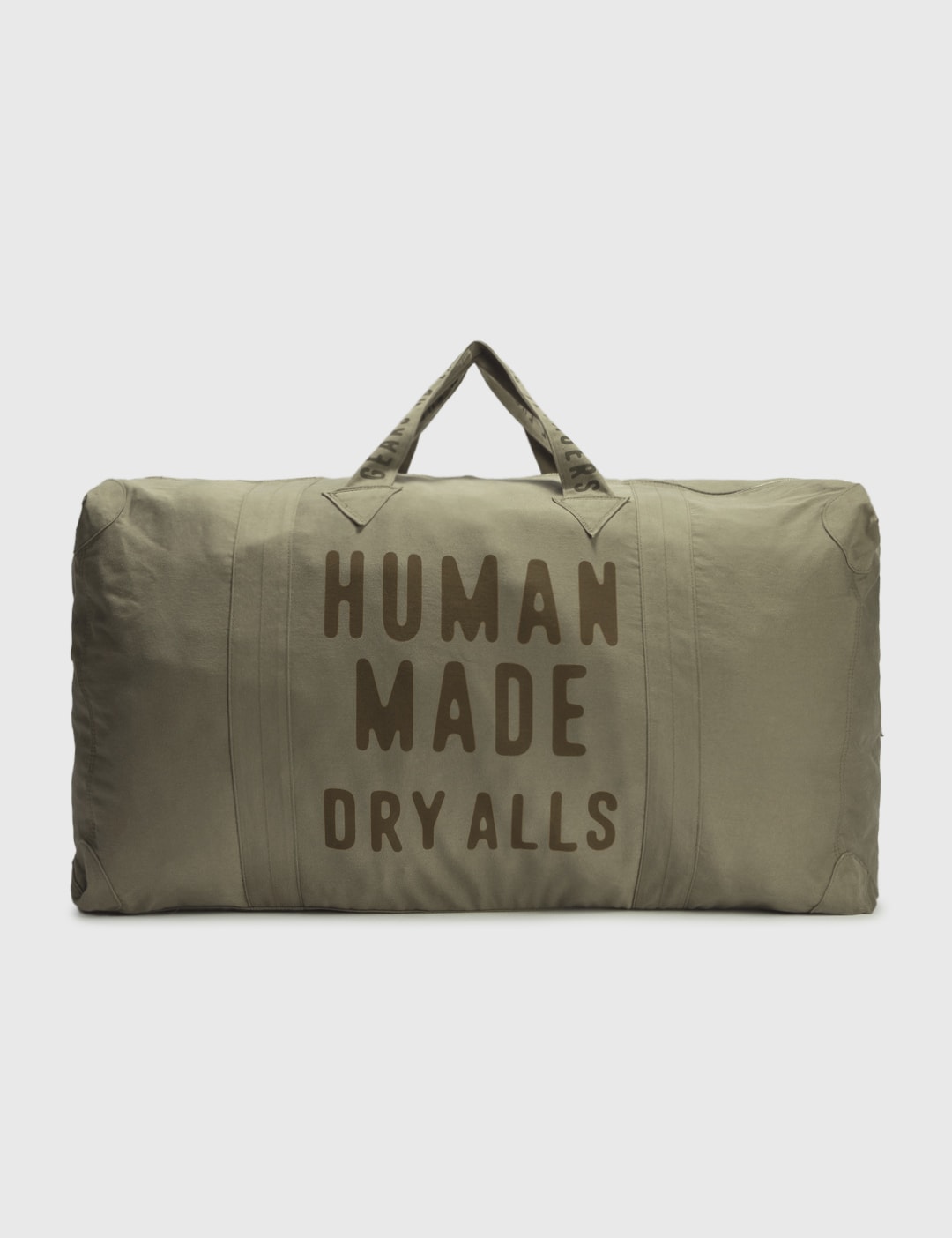 Bag-6-1-8d5f1.jpg?fit=max&w= 