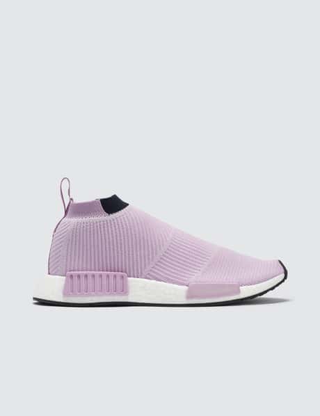 adidas Originals - NMD CS1 PK W | HBX