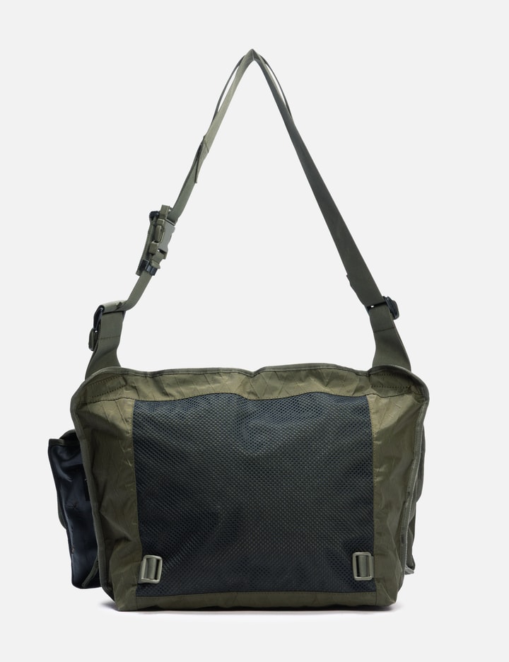 3A-3TS Placeholder Image