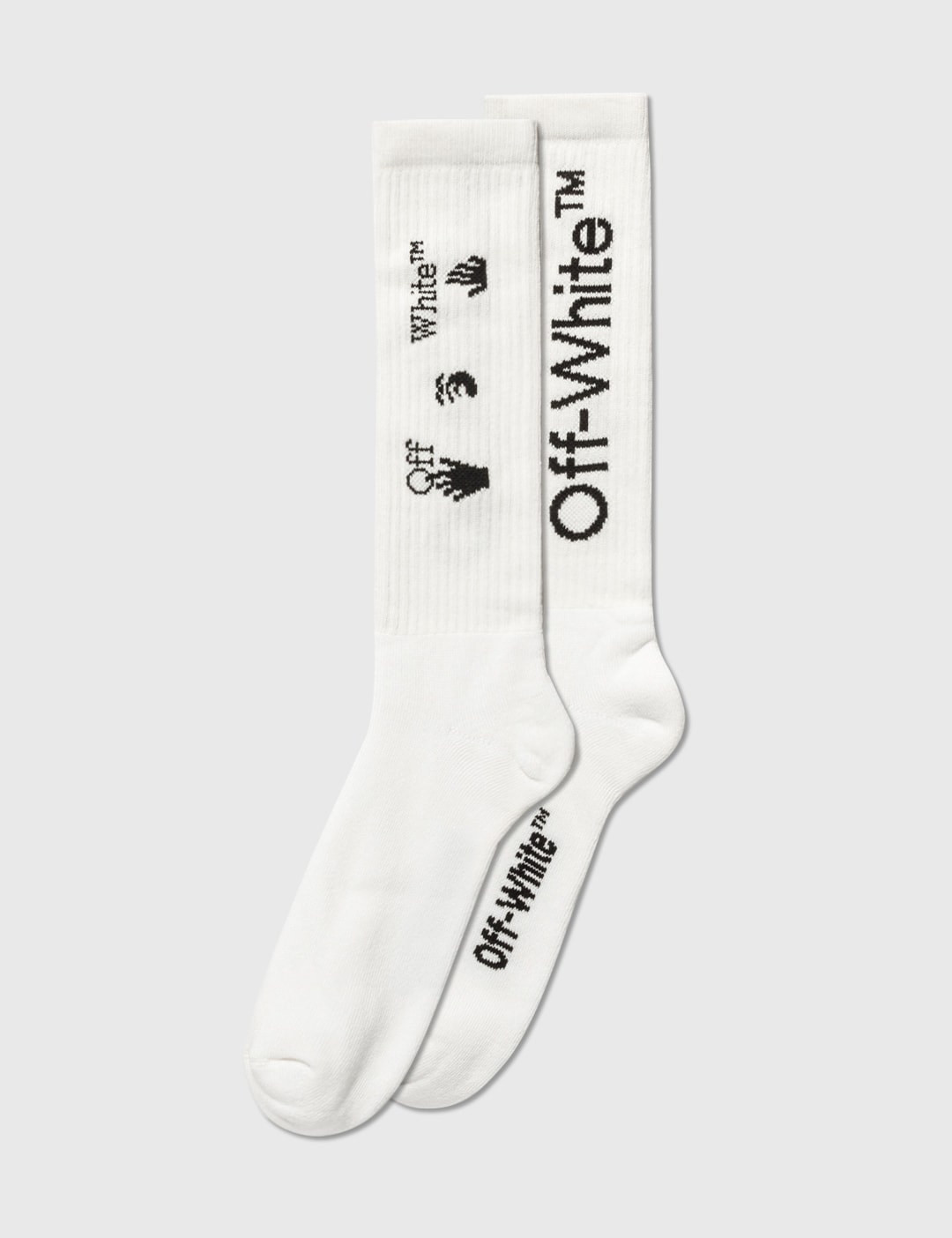 Swimming Man Socks Placeholder Image