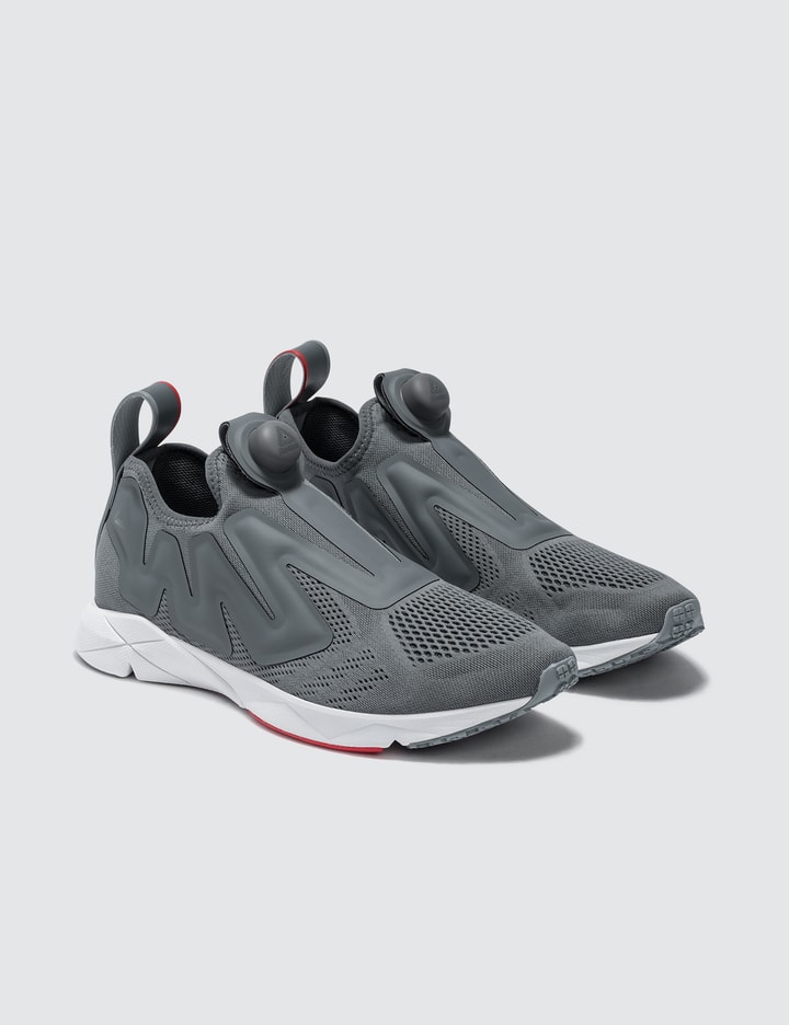 Pump Supreme Engineer Placeholder Image