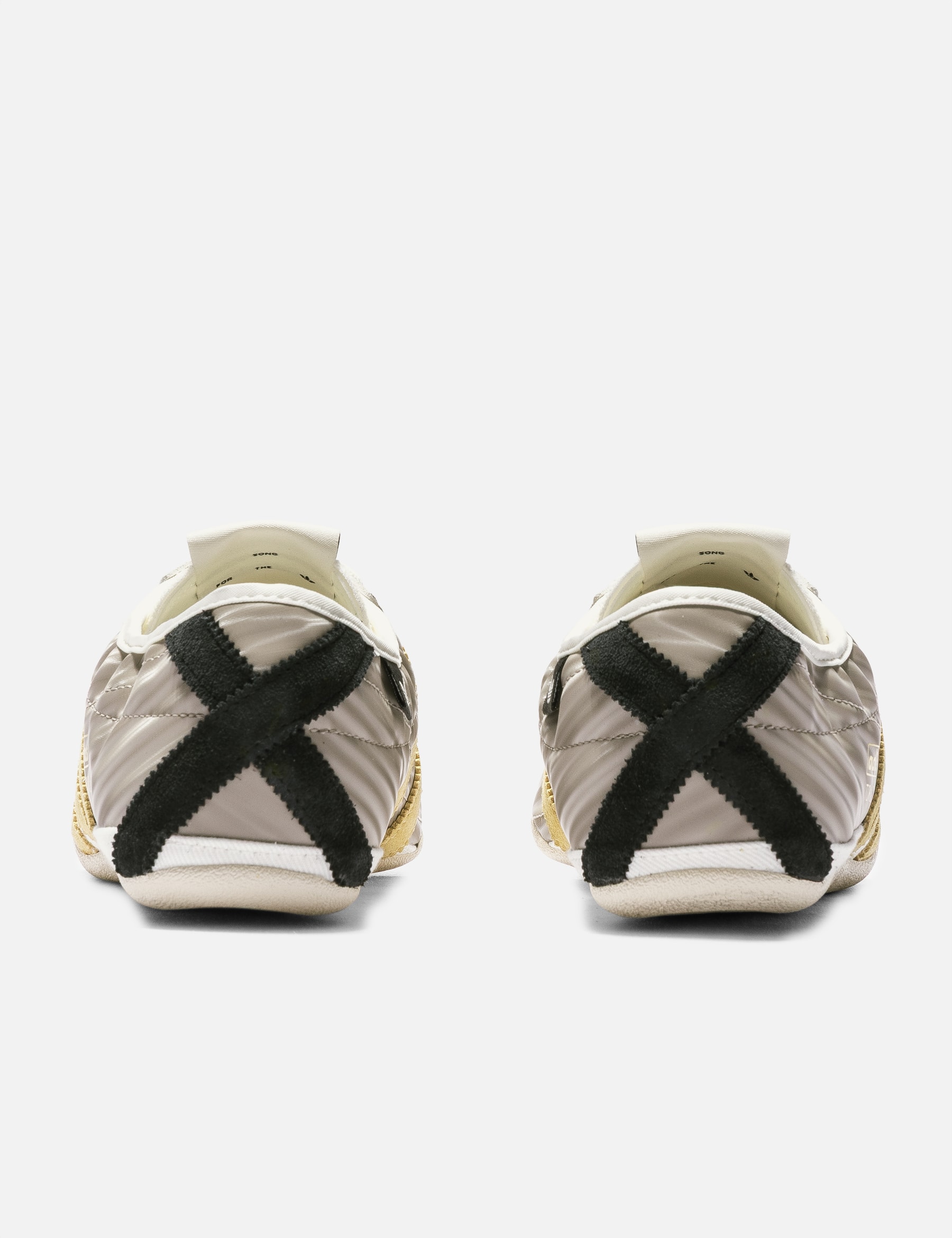 SFTM X Adidas Originals 007 Tokyo W view 15