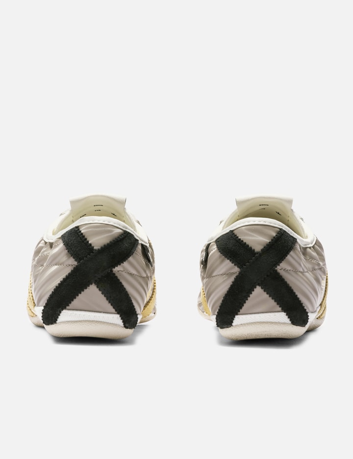 adidas Originals SFTM X Adidas Originals 007 Tokyo W