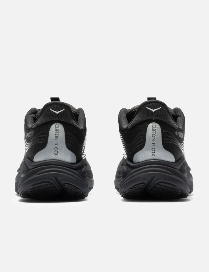 HOKA Clifton 11 GTX