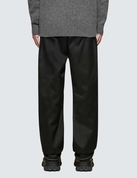 Eytys - Benz Cali Jeans | HBX - ハイプビースト(Hypebeast)が厳選  