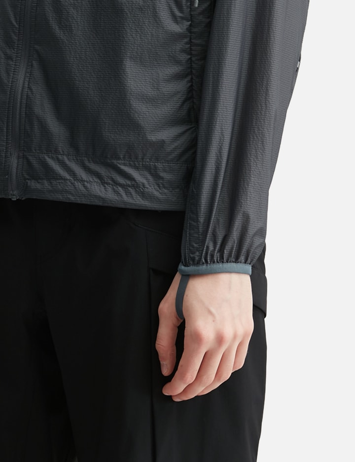 Trail Air Jacket view 6