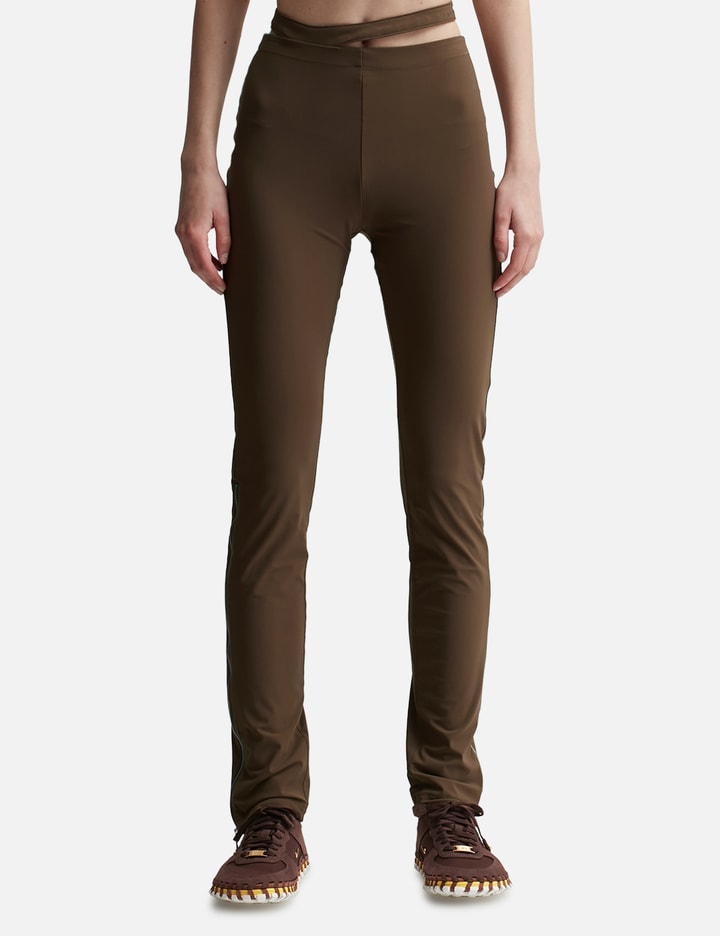 Nike X Jacquemus pants Placeholder Image