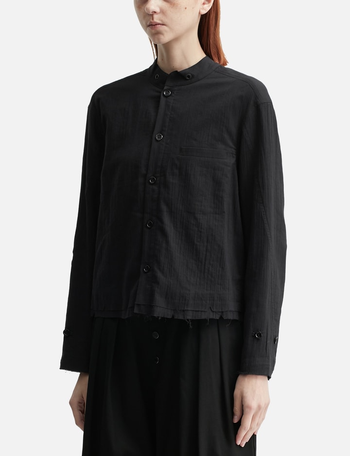 Acceptance Textured Shirt Placeholder Image