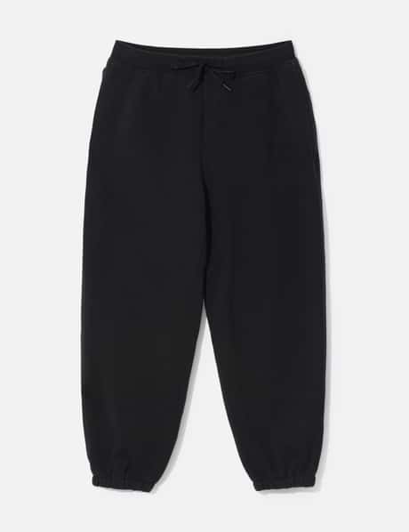 LULULEMON Sweatpants