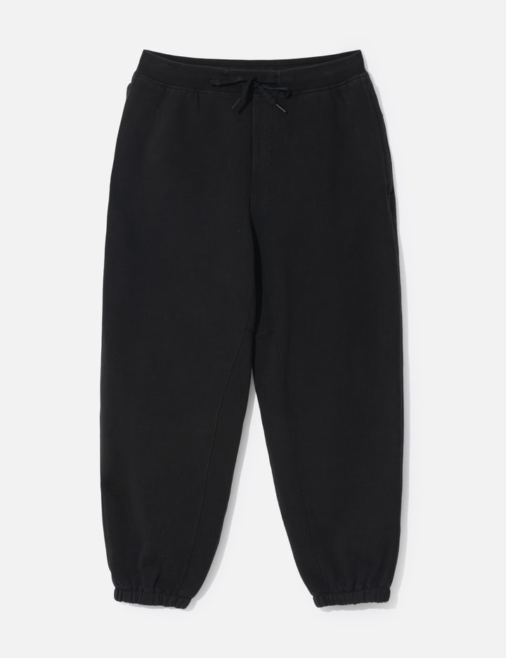 Sweatpants Placeholder Image