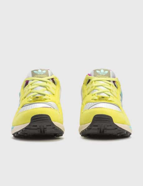Sepatu Adidas Adidas Zx 500 Rm Gelb Adidas Zx 500 Jaune Clearance