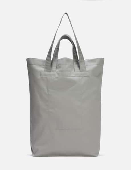 Chino Tote Bag view 10