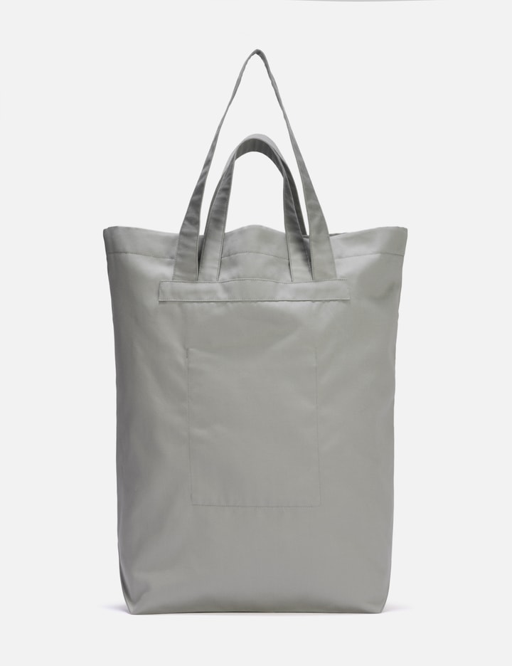 Nanamica Chino Tote Bag