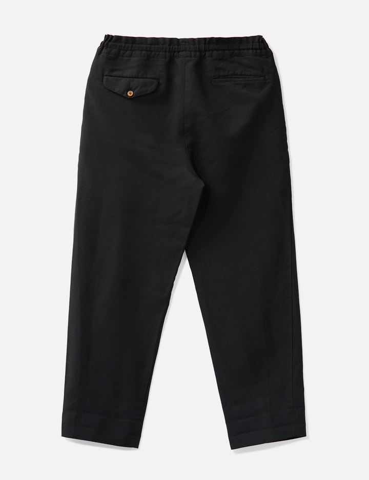 Drawstring Pants Placeholder Image