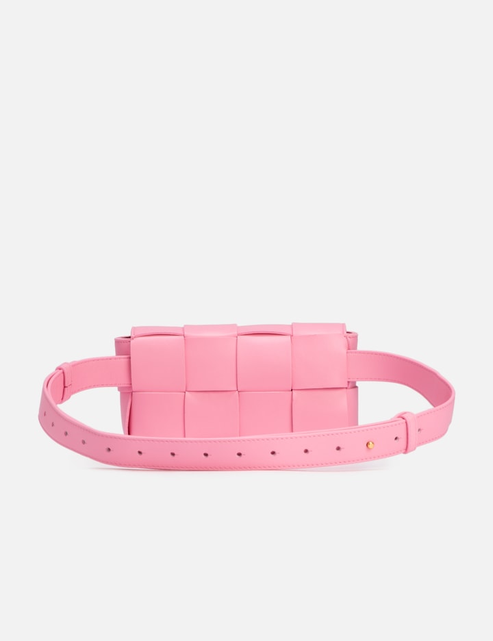 CASSETTE BELT BAG Placeholder Image