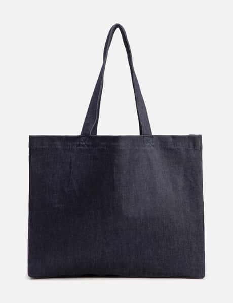Daniela Shopping Bag view 10