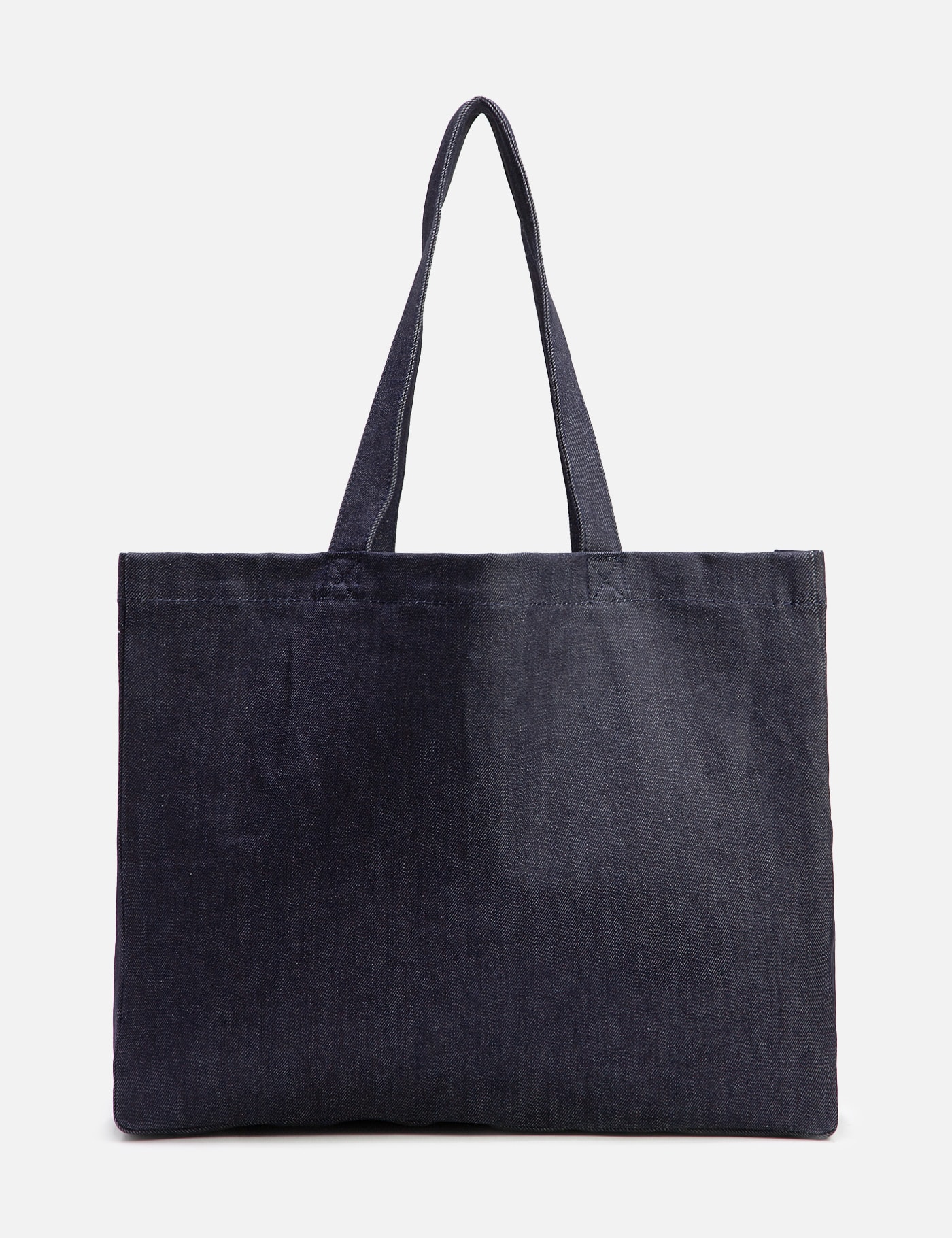 Daniela Shopping Bag view 18