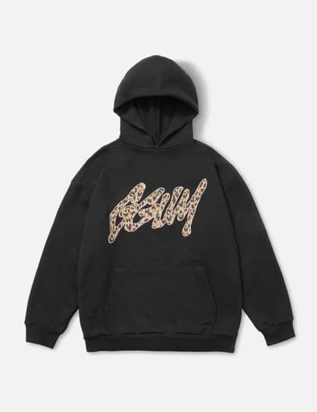 DEINET YEONJUN GGUM X DEINET Hoodie