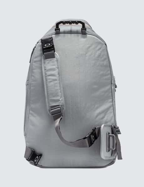 Bag Ross Nike Backpacks Ross Nike Backpacks Outlet