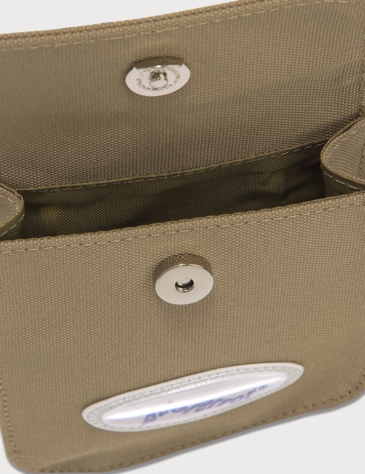 Arm Worn Bag Placeholder Image