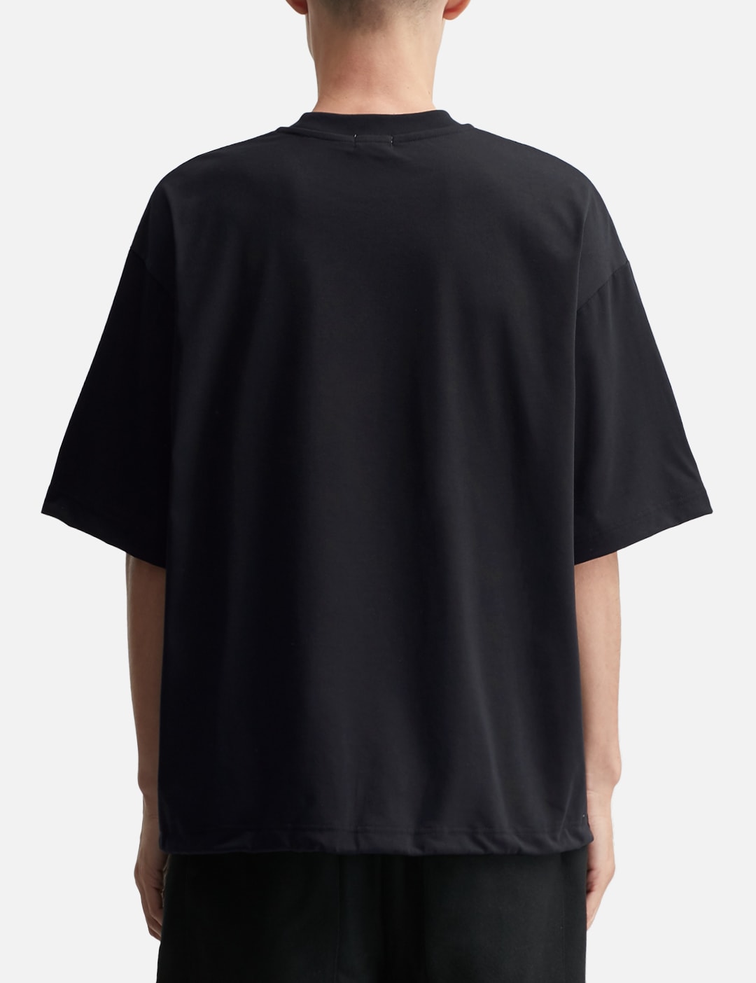 HBX Exclusive – Massive T-Shirt view 19