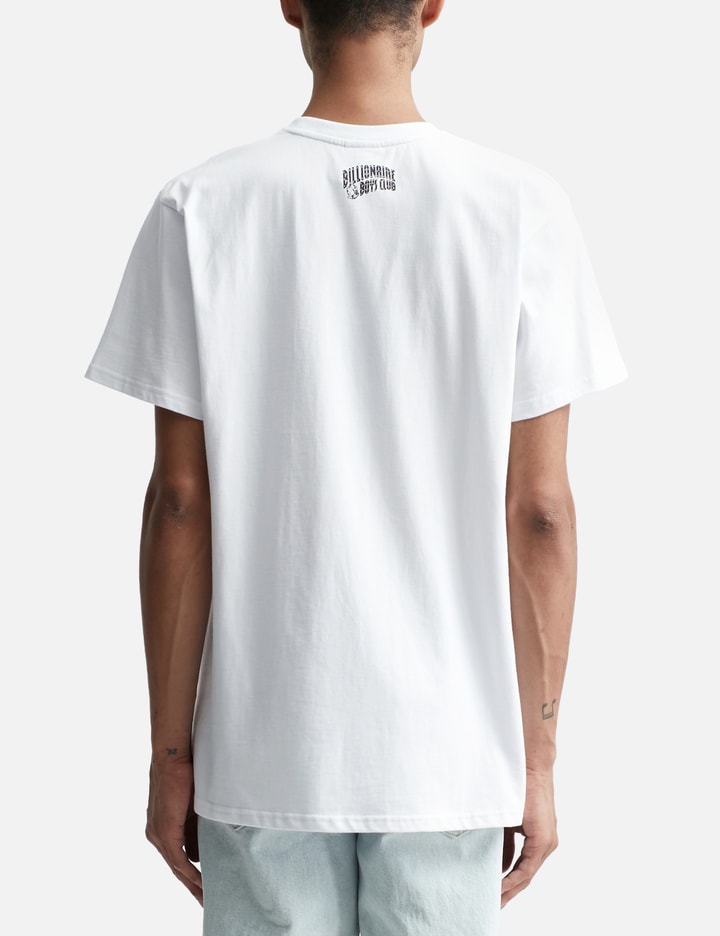 BB Maintenance Short Sleeve T-shirt Placeholder Image